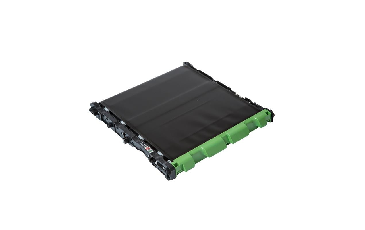 Brother Transportband BU-330CL für ca. 50'000 Seiten