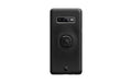 Quad Lock Case Samsung Galaxy S10+