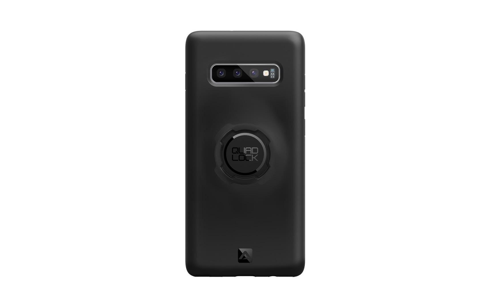 Quad Lock Case Samsung Galaxy S10+