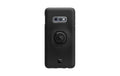 Quad Lock Case Samsung Galaxy S10e