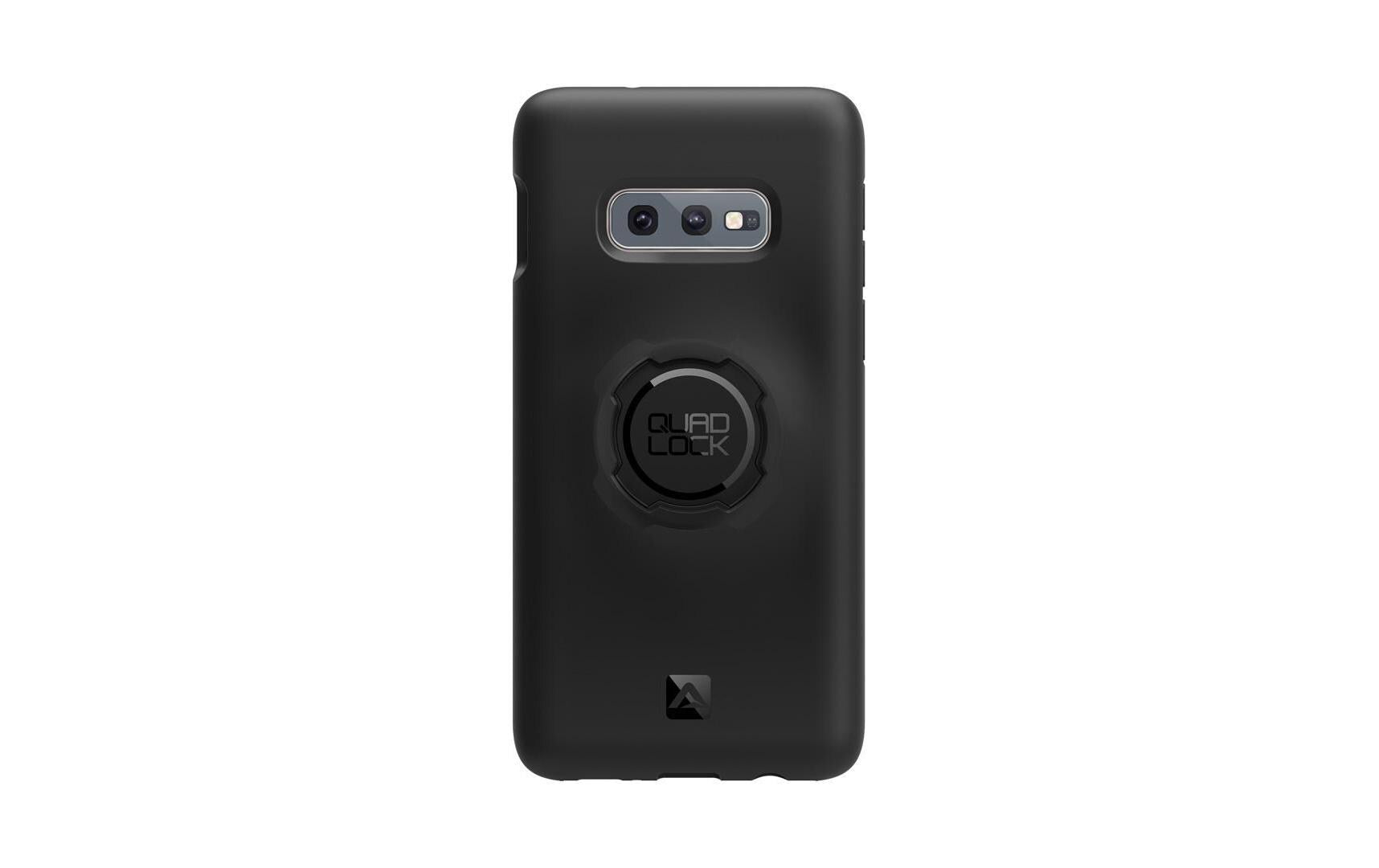 Quad Lock Case Samsung Galaxy S10e