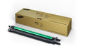 Samsung HP Trommeleinheit CLT-R809 SS689A 50000 Seiten