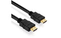 PureLink PI1005-075 HDMI PureInstall TPE halogenfrei 7,50m