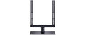 Multibrackets TABLESTAND M