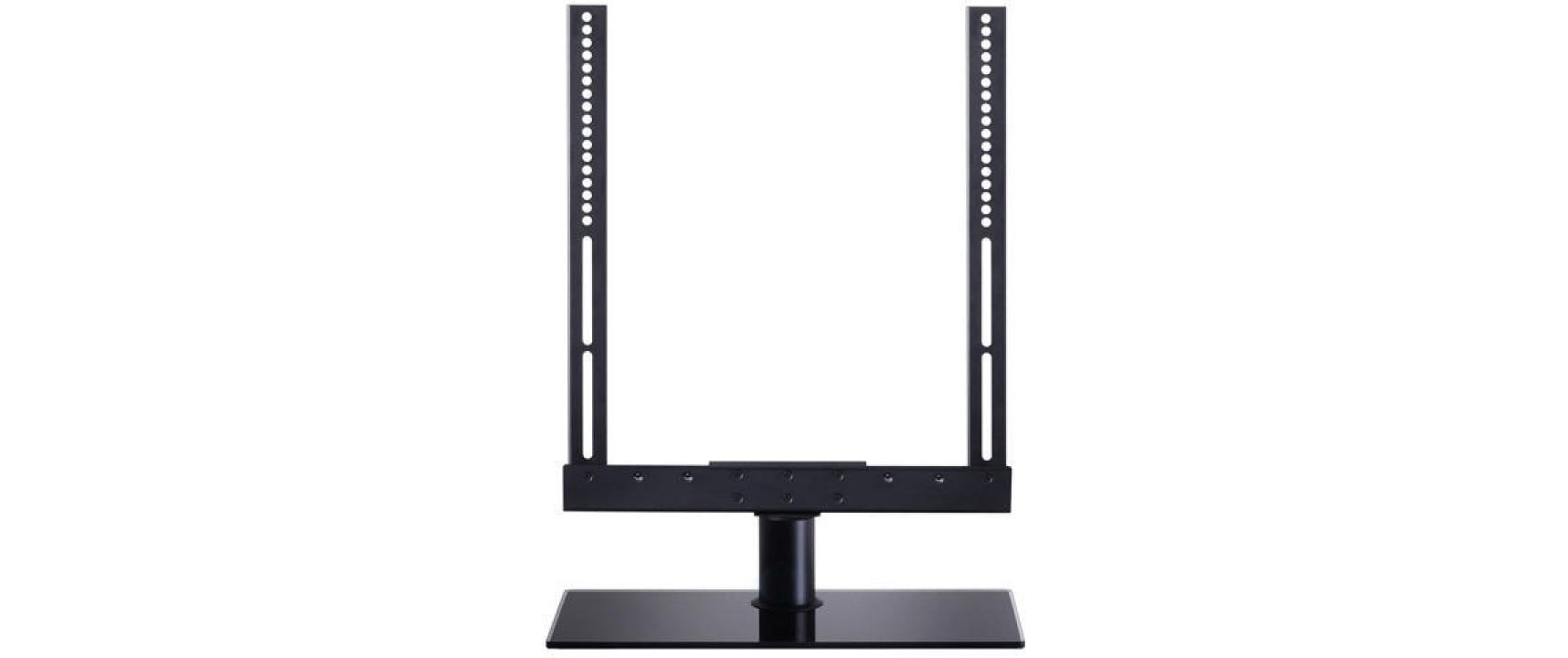 Multibrackets TABLESTAND M