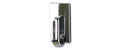 tesa Powerstrips Haken klein Classic Maximaler Halt: 1kg