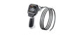 Laserliner VideoScope XXL Endoskopkamera, 5m / 9mm