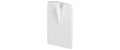 tesa Powerstrips Bilder-Nagel Maximaler Halt: 1kg