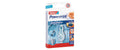 tesa Powerstrips WP Strips gross Maximaler Halt: 2kg