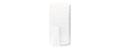 tesa Powerstrips WP Haken Wave Maximaler Halt: 2kg