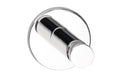 tesa Powerbutton Haken Universal gross Maximaler Halt: 8kg