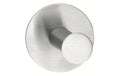 tesa Powerbutton Haken Classic rund Maximaler Halt: 6kg