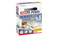 tesa extra Power Gewebeband Perfect 2.75m x 19mm