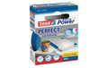 tesa extra Power Gewebeband Perfect 2.75m x 19mm