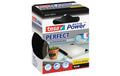 tesa extra Power Gewebeband Perfect 2.75m x 38mm