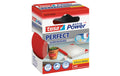 tesa extra Power Gewebeband Perfect 2.75m x 38mm
