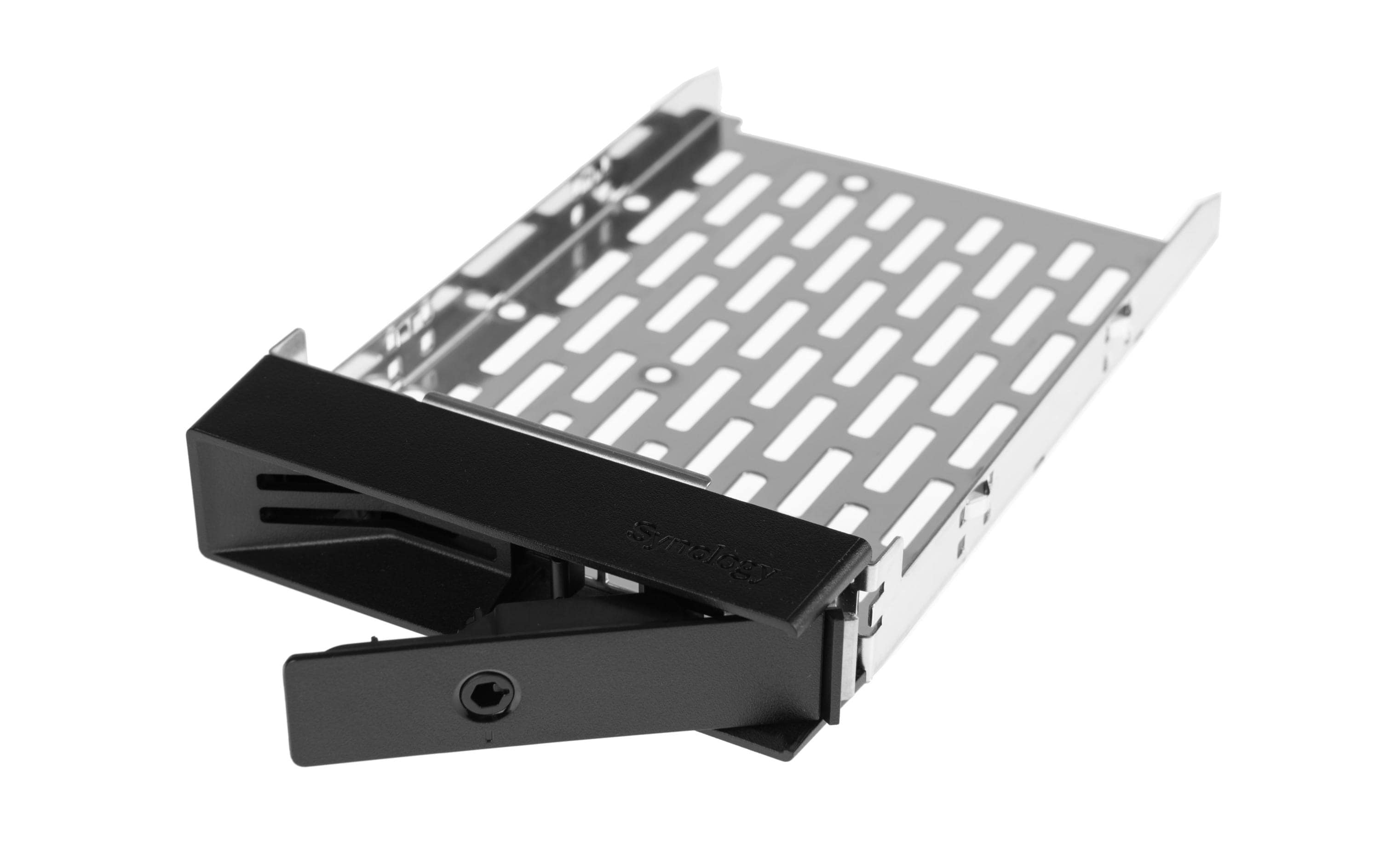 Festplatteneinschub für RS818+, RS818RP+, RX418