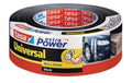 tesa extra Power Gewebeband Universal 50m x 50mm