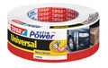 tesa extra Power Gewebeband Universal 50m x 50mm