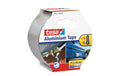 tesa Aluminium Tape 10m x 50mm