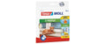 tesamoll E-Profil Gummidichtung 10m
