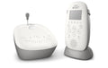 Philips Avent Babyphone Smart-Eco