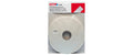 tesamoll PVC-Schaumstoff 10m x 12mm