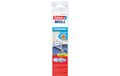 tesamoll Türdichtschiene Standard 1m x 37mm