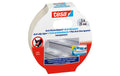 tesa Anti-Rutschband 5m x 25mm
