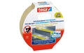 tesa Anti-Rutschband 5m x 25mm