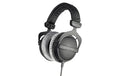 Beyerdynamic DT 770 Pro (80 Ohm) Geschlossener Studiokopfhörer