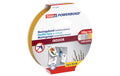 tesa Powerbond Montageband Indoor 5m x 19mm