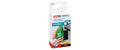 tesa On Off Klettband 1m x 20mm