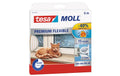 tesamoll Premium Flexible 6m