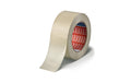 Maler-Krepp Hochwertig 50m x 50mm