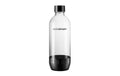 Sodastream Flasche Spülmaschinengeeignet 1 L Flasche Pen