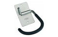BBB ParkingHook Fahrradhalter BTL-26, bis 15 kg