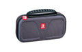 Bigben Deluxe Switch Lite NLS140 Transporttasche, Lite