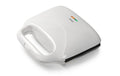 Domo Sandwichtoaster DO9056C 900 Watt