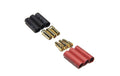 EP 3.5mm Motor-Steckersatz
