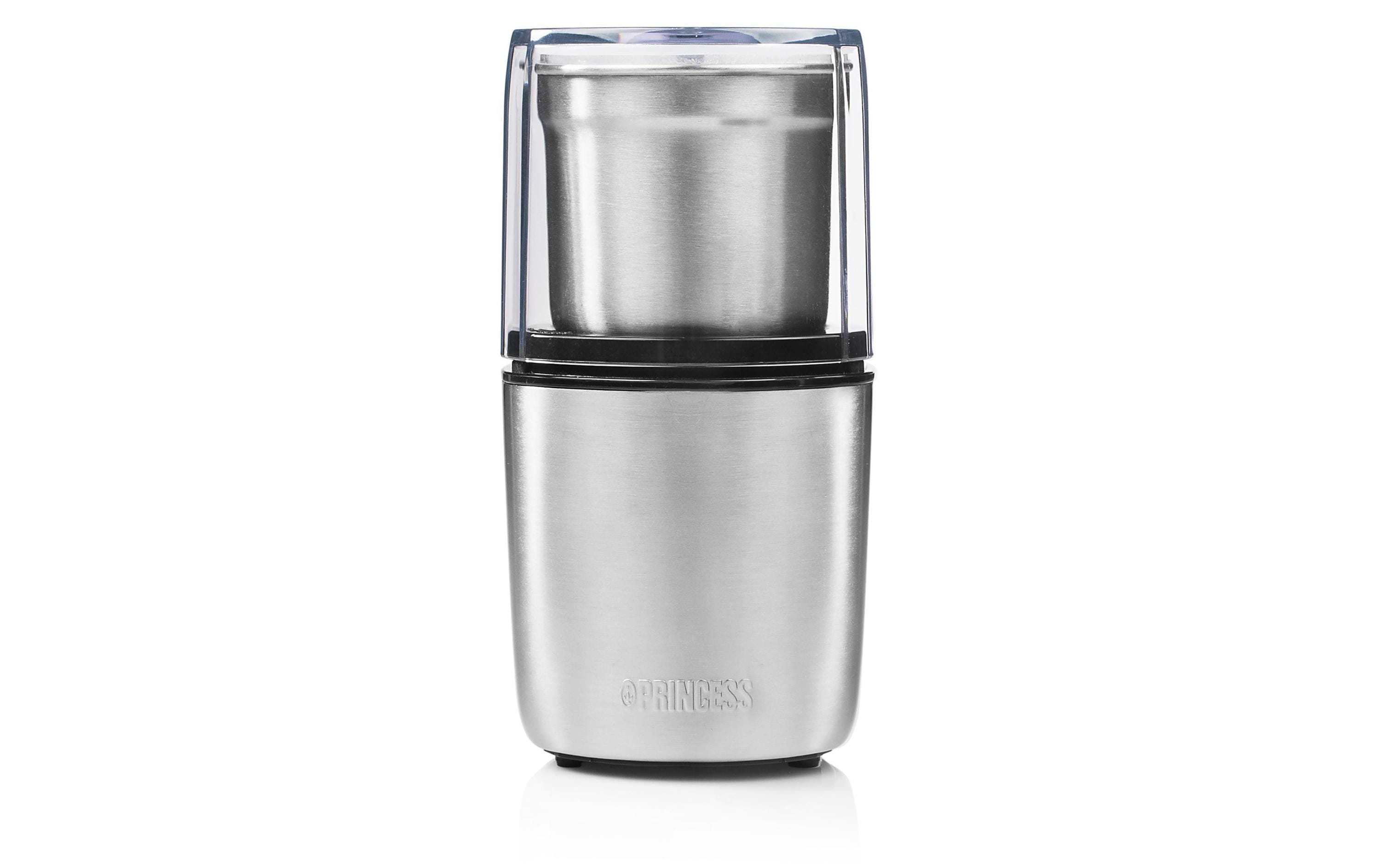 Princess Zerkleinerer 200 Watt