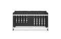 PureTools PT-RM-SE312 Rack Mount Kit 5U for 12x Slim Extenders