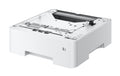 Kyocera 500 Blatt Kassette, PF-3110 für P3145dn, P3150dn, P3155dn