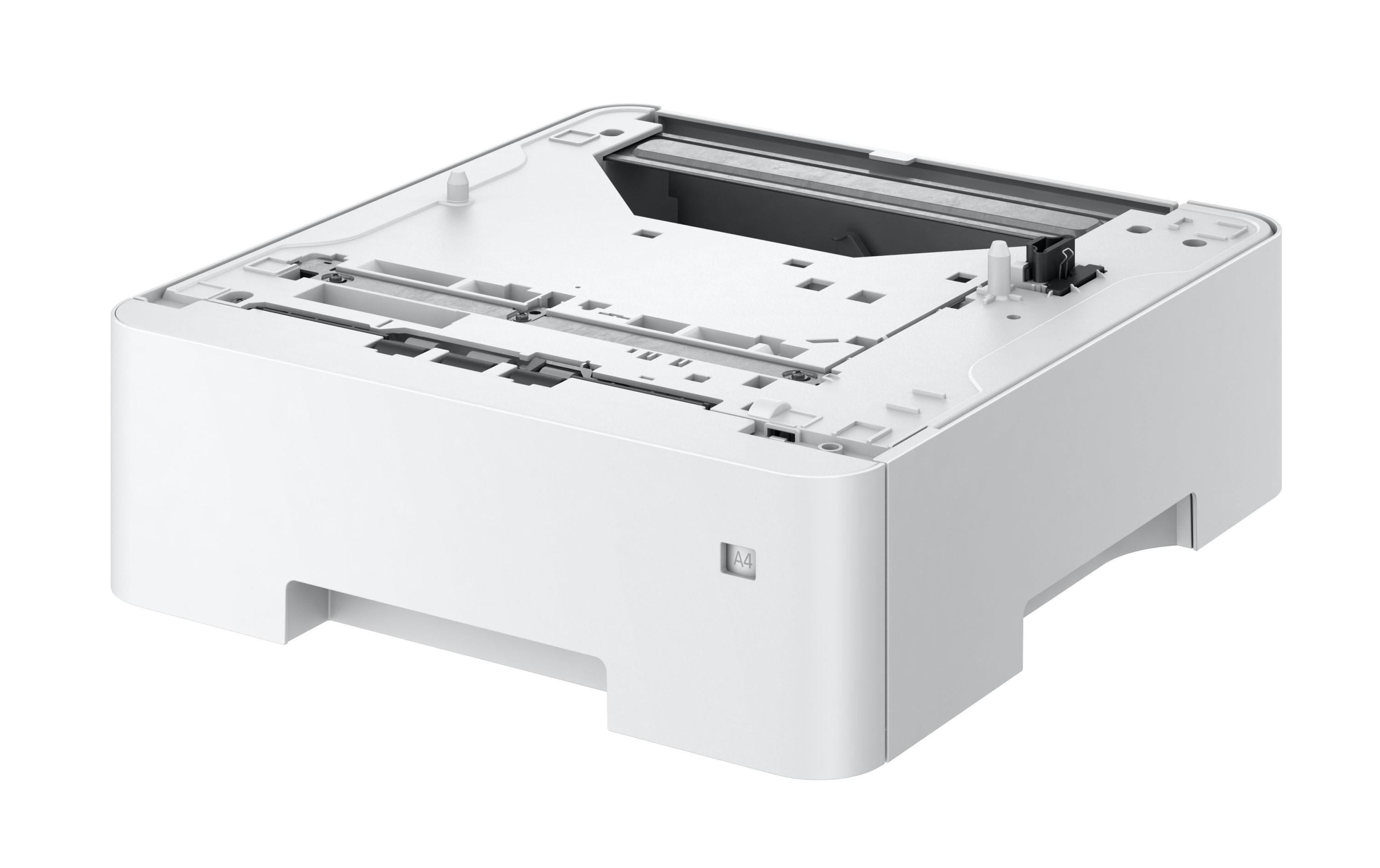 Kyocera 500 Blatt Kassette, PF-3110 für P3145dn, P3150dn, P3155dn