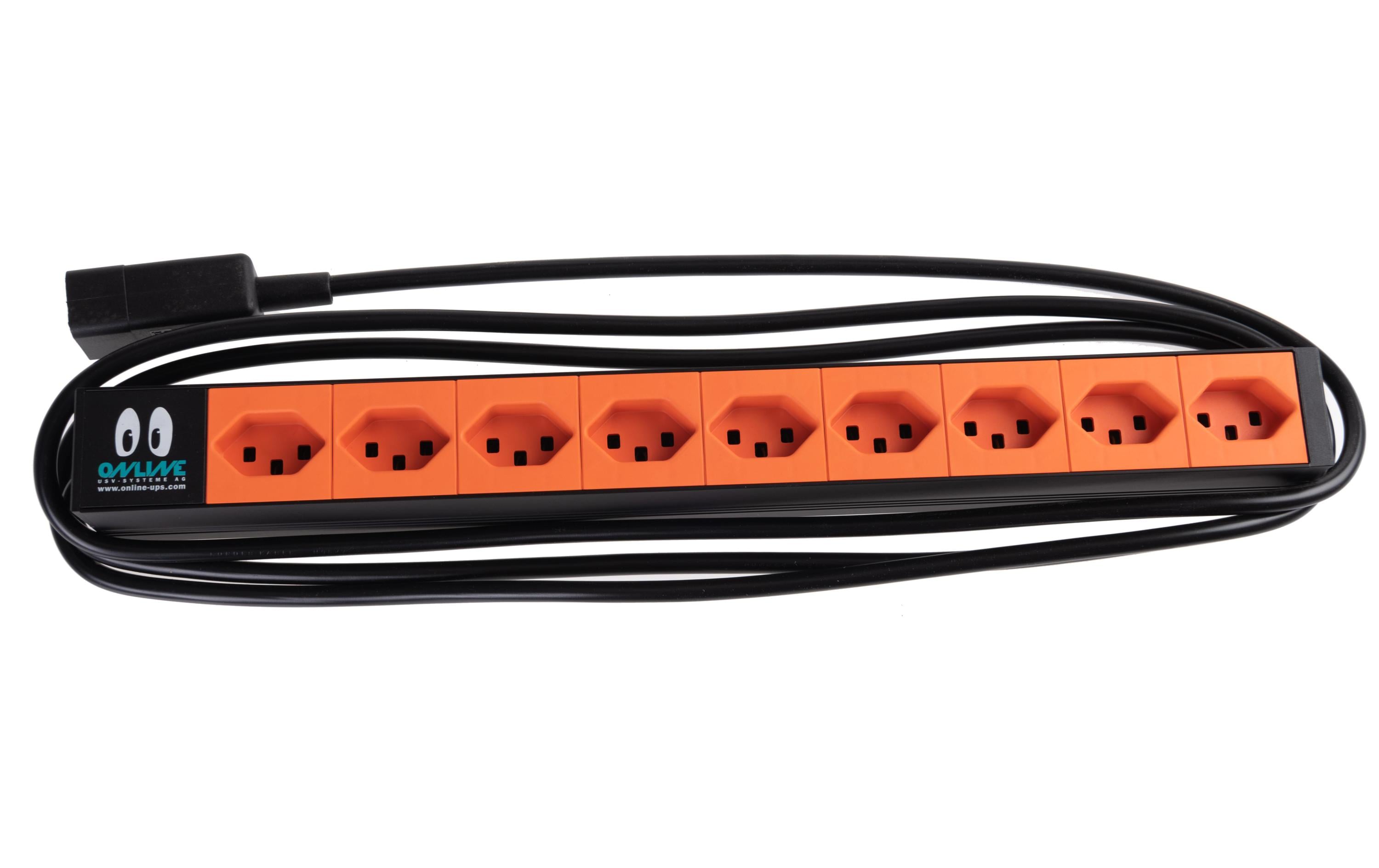 Handgewindebohrer M2,5 DIN 352, HSS, Vor-, Mittel-, Feinschneider