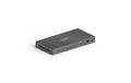 PureTools PT-SW-HDBT41 Switch 4x1 HDBaseT, HDMIOut, 4K