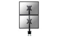 Neomounts FPMA-D700DV Flatscreen Desk Mount (clamp)