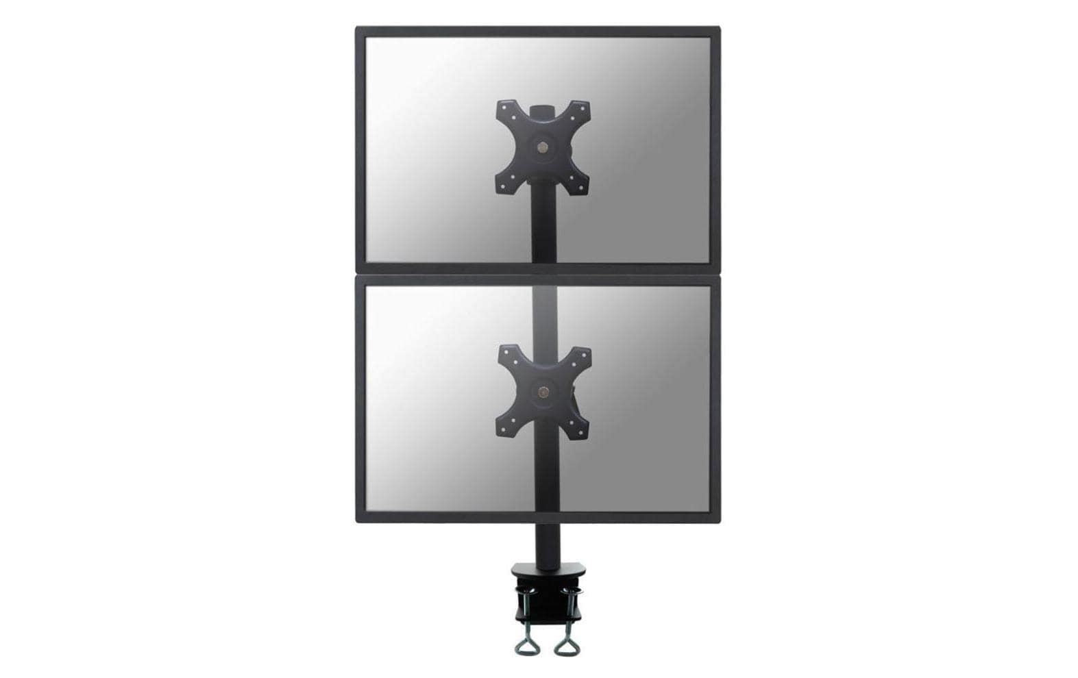 Neomounts FPMA-D700DV Flatscreen Desk Mount (clamp)