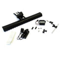 Kyosho Fräse hinten zu Blizzard SR