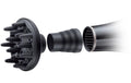 Remington Diffusor universal D52DU